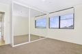 Property photo of 22/4 Lamont Street Wollstonecraft NSW 2065