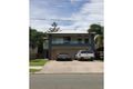 Property photo of 75 Cavell Street Birkdale QLD 4159