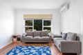 Property photo of 17 Far View Crescent Ridgehaven SA 5097