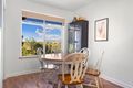 Property photo of 17 Far View Crescent Ridgehaven SA 5097