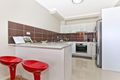 Property photo of 1/15 Burwood Road Burwood NSW 2134