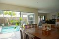 Property photo of 10 Rollins Street Sippy Downs QLD 4556