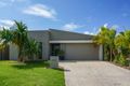 Property photo of 10 Rollins Street Sippy Downs QLD 4556