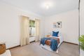 Property photo of 32 Angas Street Alberton SA 5014