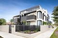Property photo of 202/650 Centre Road Bentleigh East VIC 3165