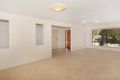 Property photo of 6 Peppermint Crescent Sippy Downs QLD 4556