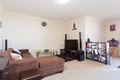 Property photo of 5053/57-59 Queen Street Auburn NSW 2144