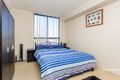 Property photo of 5053/57-59 Queen Street Auburn NSW 2144