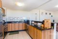 Property photo of 5053/57-59 Queen Street Auburn NSW 2144