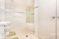 Property photo of 5053/57-59 Queen Street Auburn NSW 2144