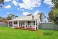 Property photo of 39 White Cross Road Winmalee NSW 2777