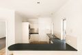 Property photo of 29 Pringle Street Ascot QLD 4007