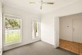 Property photo of 29 Pringle Street Ascot QLD 4007