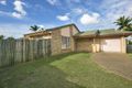 Property photo of 23 Southern Cross Drive Avoca QLD 4670