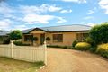 Property photo of 96 Ferguson Road Goolwa Beach SA 5214