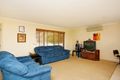 Property photo of 96 Ferguson Road Goolwa Beach SA 5214