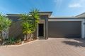 Property photo of 10B Felpham Street Balga WA 6061