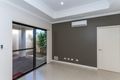 Property photo of 10B Felpham Street Balga WA 6061