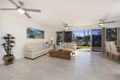 Property photo of 6/24-26 Tarcoola Avenue Mooloolaba QLD 4557