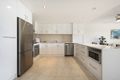 Property photo of 6/24-26 Tarcoola Avenue Mooloolaba QLD 4557