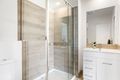 Property photo of 2 Dover Close Lilydale VIC 3140
