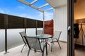 Property photo of 2 Dover Close Lilydale VIC 3140