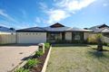 Property photo of 52 Shannon Ramble Gosnells WA 6110