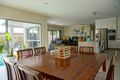 Property photo of 10 Rollins Street Sippy Downs QLD 4556
