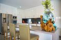 Property photo of 10 Rollins Street Sippy Downs QLD 4556