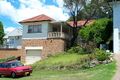 Property photo of 25 Valaud Crescent Highfields NSW 2289