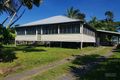 Property photo of 11 Sundown Road Cullinane QLD 4860