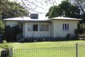 Property photo of 20 Murray Avenue Bowen QLD 4805