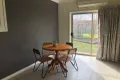 Property photo of 43 Ballarat Road Hamilton VIC 3300