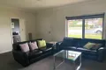 Property photo of 43 Ballarat Road Hamilton VIC 3300