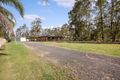Property photo of 21-23 Teamster Court Flagstone QLD 4280