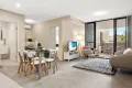 Property photo of 29/40-44 Edgeworth David Avenue Waitara NSW 2077