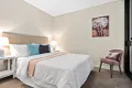Property photo of 29/40-44 Edgeworth David Avenue Waitara NSW 2077