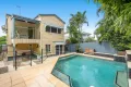 Property photo of 5 Stratton Terrace Wynnum QLD 4178