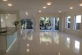 Property photo of 14 Moyenne Crescent Varsity Lakes QLD 4227