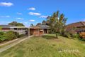 Property photo of 21 Colour Road Diggers Rest VIC 3427