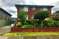 Property photo of 1/27 Prince Edward Drive Brownsville NSW 2530