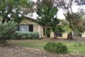 Property photo of 52 Bonnin Street Reynella SA 5161