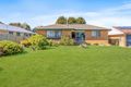 Property photo of 34 Tarana Road Oberon NSW 2787