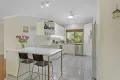 Property photo of 22 Jedda Street Tallebudgera QLD 4228