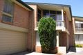 Property photo of 6/15A Wrightson Avenue Bar Beach NSW 2300
