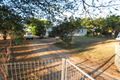 Property photo of 20 Murray Avenue Bowen QLD 4805