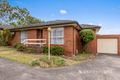 Property photo of 2/29-31 Lee Avenue Mount Waverley VIC 3149