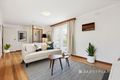 Property photo of 2/29-31 Lee Avenue Mount Waverley VIC 3149