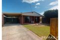 Property photo of 14 Smiths Road Caboolture QLD 4510