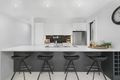 Property photo of 50A Burns Road Picnic Point NSW 2213